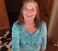 Julie Martin